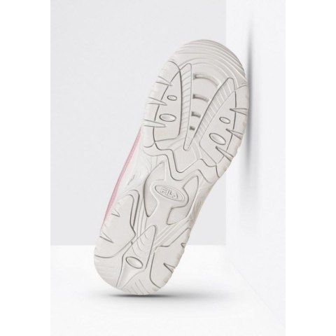 Buty Fila Strada Low Wmn W 1010560.40063 38 Buty Fila Strada Low Wmn W 1010560.40063 38