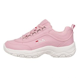 Buty Fila Strada Low Wmn W 1010560.40063 39