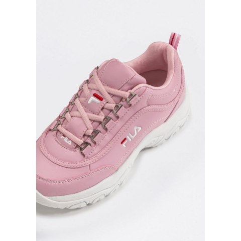 Buty Fila Strada Low Wmn W 1010560.40063 39 Buty Fila Strada Low Wmn W 1010560.40063 39