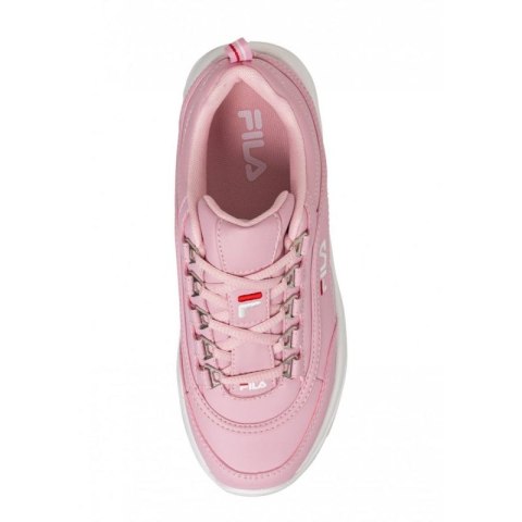 Buty Fila Strada Low Wmn W 1010560.40063 40 Buty Fila Strada Low Wmn W 1010560.40063 40