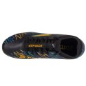 Buty Joma Striker 2401 FG M STRIKW2401FG 42