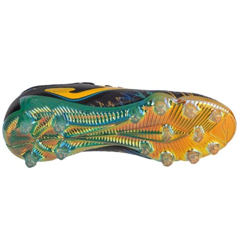 Buty Joma Striker 2401 FG M STRIKW2401FG 42 Buty Joma Striker 2401 FG M STRIKW2401FG 42