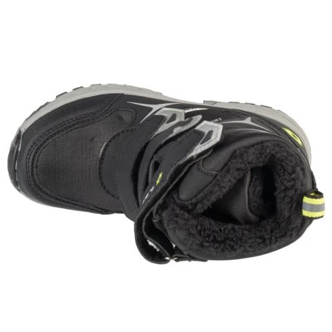 Buty Lotto Pinecreek Tex K Jr 2600550K-1180 30 Buty Lotto Pinecreek Tex K Jr 2600550K-1180 30