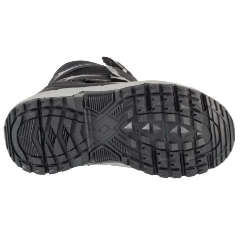 Buty Lotto Pinecreek Tex K Jr 2600550K-1180 30 Buty Lotto Pinecreek Tex K Jr 2600550K-1180 30