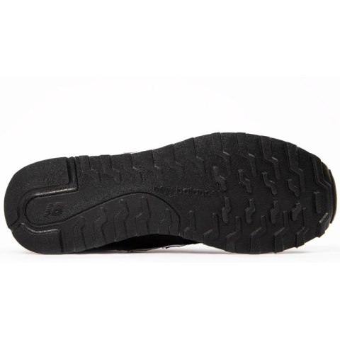 Buty New Balance M GM500EB2 42,5 Buty New Balance M GM500EB2 42,5