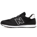 Buty New Balance M GM500EB2 42,5