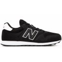 Buty New Balance M GM500EB2 42,5