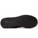 Buty New Balance M GM500EB2 42,5