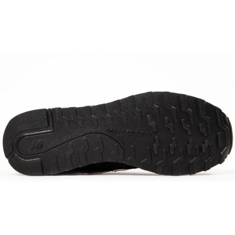 Buty New Balance M GM500EB2 42,5 Buty New Balance M GM500EB2 42,5