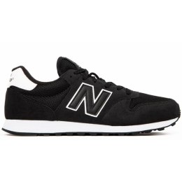 Buty New Balance M GM500EB2 42
