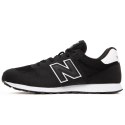 Buty New Balance M GM500EB2 42