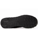 Buty New Balance M GM500EB2 42
