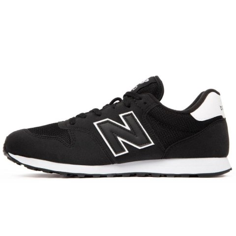 Buty New Balance M GM500EB2 42 Buty New Balance M GM500EB2 42