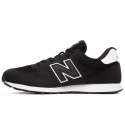 Buty New Balance M GM500EB2 42