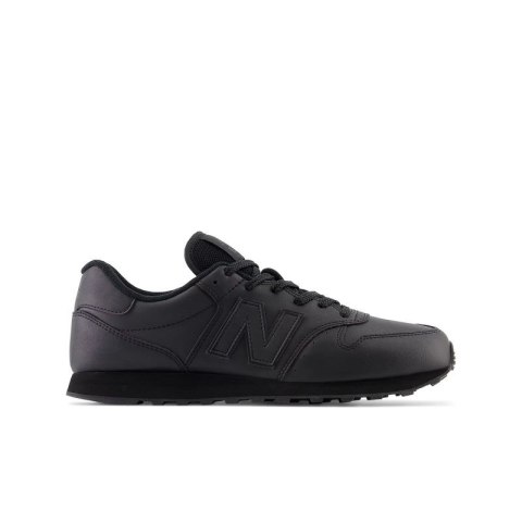 Buty New Balance M GM500ZB2 40,5