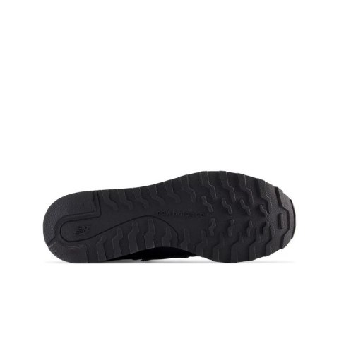 Buty New Balance M GM500ZB2 40,5 Buty New Balance M GM500ZB2 40,5