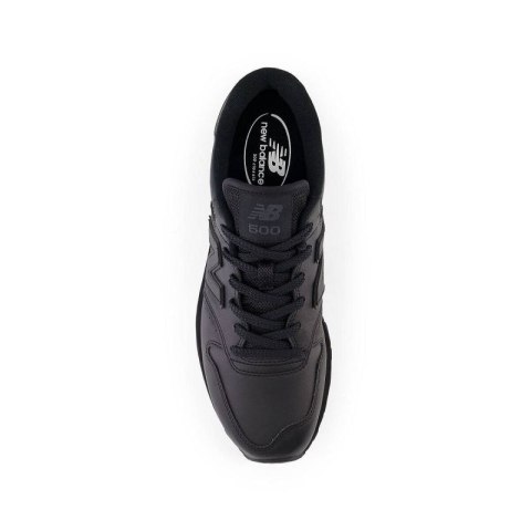 Buty New Balance M GM500ZB2 40,5 Buty New Balance M GM500ZB2 40,5