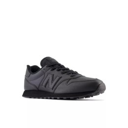 Buty New Balance M GM500ZB2 42,5