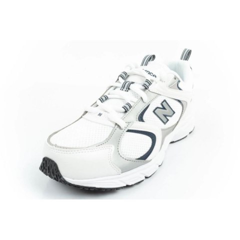 Buty New Balance M ML408A 45 Buty New Balance M ML408A 45