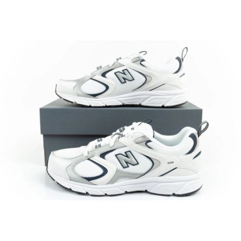 Buty New Balance M ML408A 45 Buty New Balance M ML408A 45