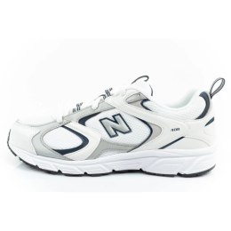 Buty New Balance M ML408A 46.5