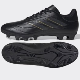 Buty adidas COPA PURE.2 Club FxG M IG8725 47