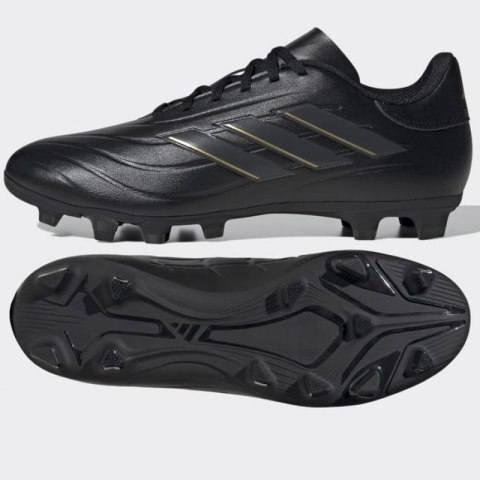 Buty adidas COPA PURE.2 Club FxG M IG8725 47