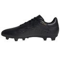 Buty adidas COPA PURE.2 Club FxG M IG8725 47