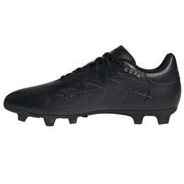 Buty adidas COPA PURE.2 Club FxG M IG8725 47