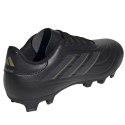 Buty adidas COPA PURE.2 Club FxG M IG8725 47
