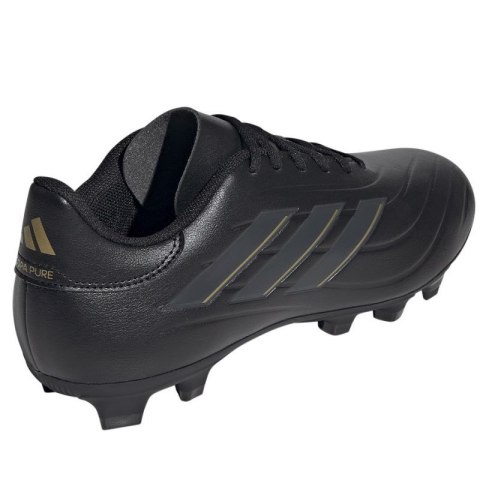 Buty adidas COPA PURE.2 Club FxG M IG8725 47 Buty adidas COPA PURE.2 Club FxG M IG8725 47