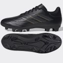 Buty adidas COPA PURE.2 Club FxG M IG8725 48