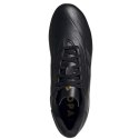 Buty adidas COPA PURE.2 Club FxG M IG8725 48