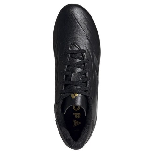 Buty adidas COPA PURE.2 Club FxG M IG8725 48 Buty adidas COPA PURE.2 Club FxG M IG8725 48