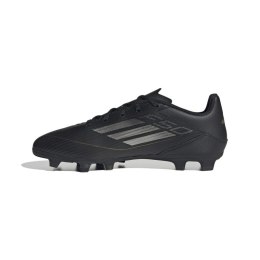 Buty adidas F50 Club FxG IE0614 40 2/3