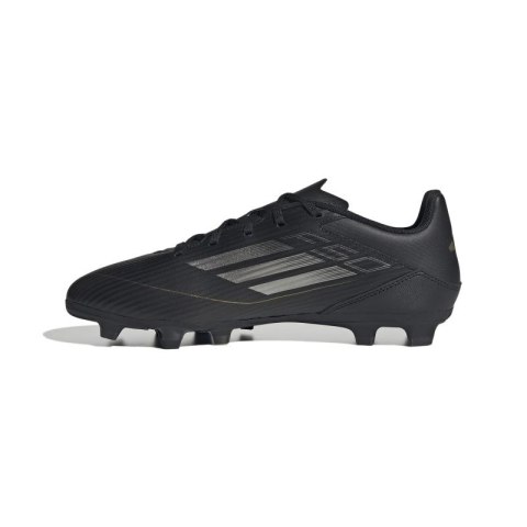 Buty adidas F50 Club FxG IE0614 40 2/3 Buty adidas F50 Club FxG IE0614 40 2/3