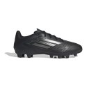Buty adidas F50 Club FxG IE0614 40