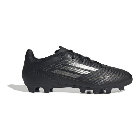 Buty adidas F50 Club FxG IE0614 40