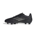 Buty adidas F50 Club FxG IE0614 40