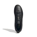 Buty adidas F50 Club FxG IE0614 40