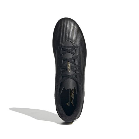 Buty adidas F50 Club FxG IE0614 40 Buty adidas F50 Club FxG IE0614 40