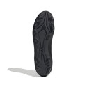 Buty adidas F50 Club FxG IE0614 40