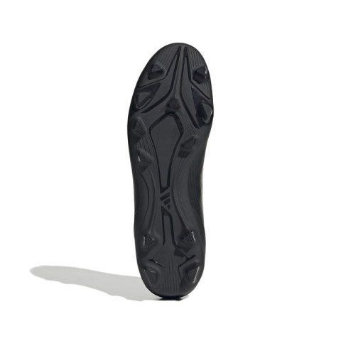Buty adidas F50 Club FxG IE0614 40 Buty adidas F50 Club FxG IE0614 40