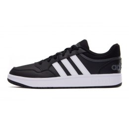 Buty adidas Hoops 3.0 M GY5432 44 2/3