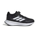 Buty adidas Runfalcon 5 Jr IE8574 30