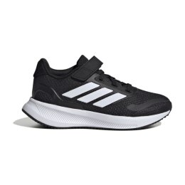 Buty adidas Runfalcon 5 Jr IE8574 30