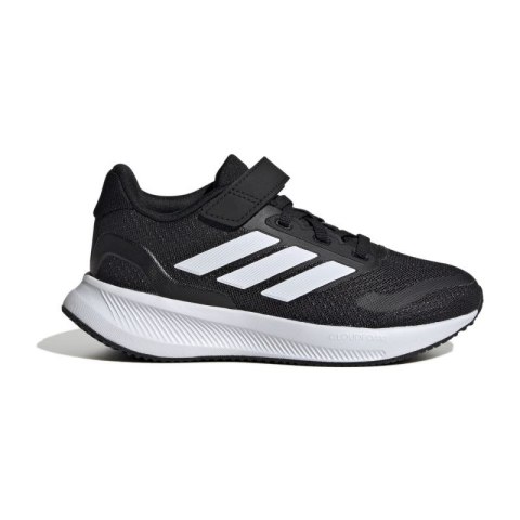 Buty adidas Runfalcon 5 Jr IE8574 30 Buty adidas Runfalcon 5 Jr IE8574 30