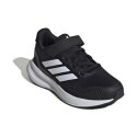 Buty adidas Runfalcon 5 Jr IE8574 30