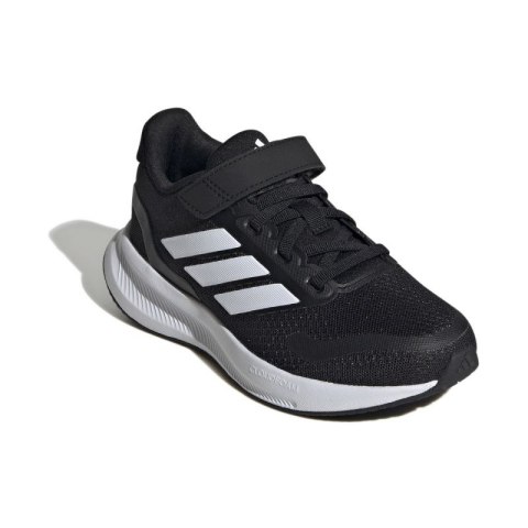 Buty adidas Runfalcon 5 Jr IE8574 30 Buty adidas Runfalcon 5 Jr IE8574 30