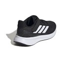 Buty adidas Runfalcon 5 Jr IE8574 30